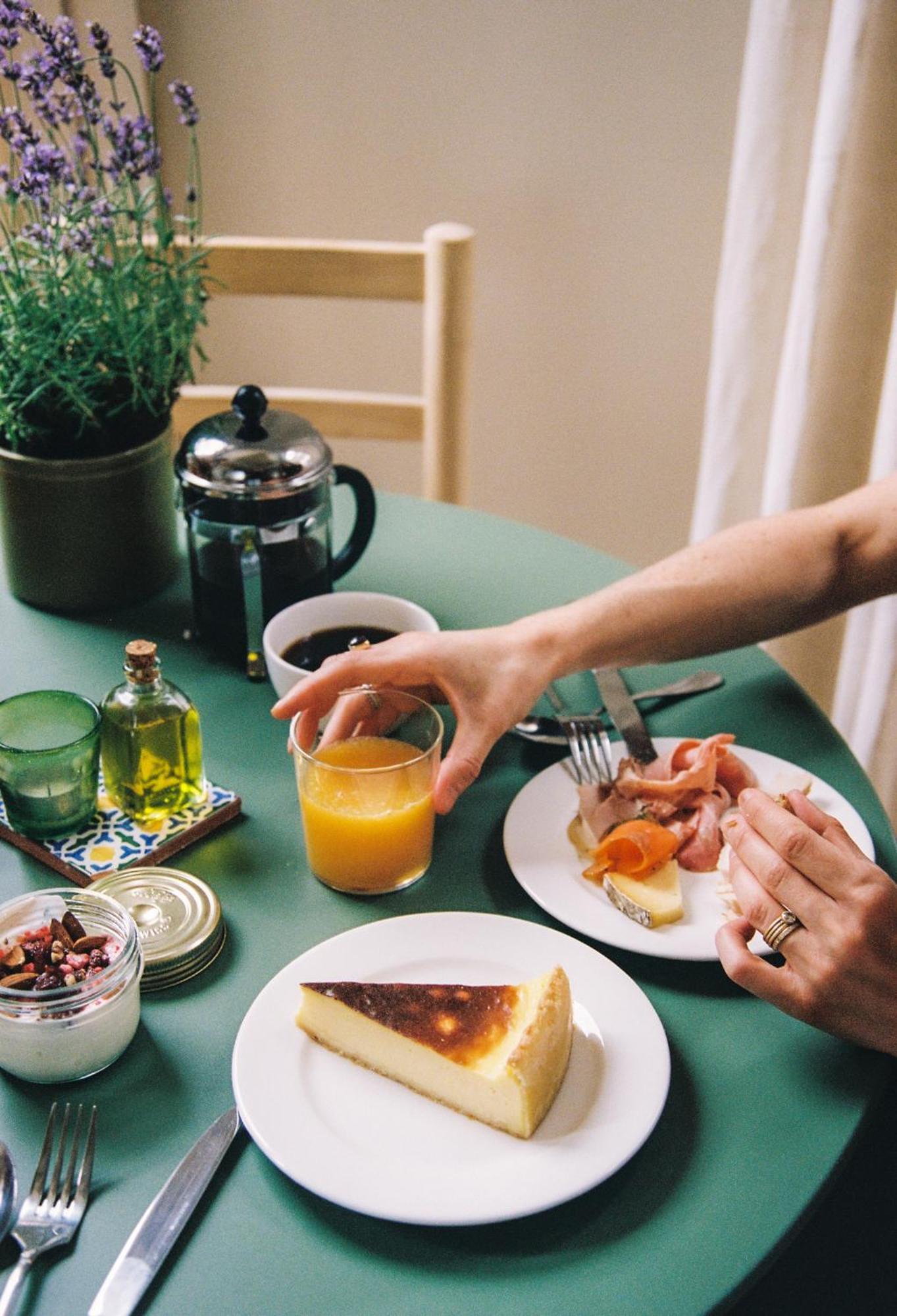 Alfred Hotels Компьень Экстерьер фото